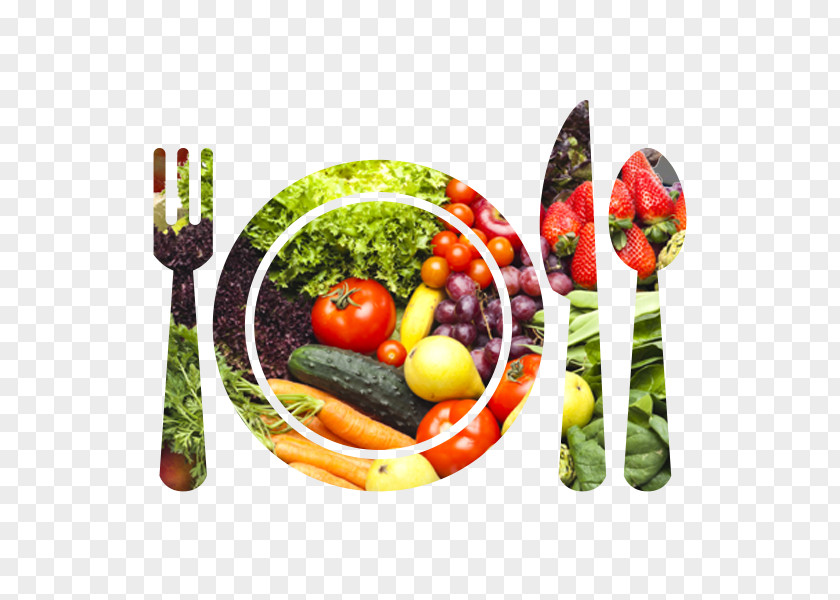Dieting Vegetable Vegetarian Cuisine Diet Food Ideal Healthy Weight Loss PNG