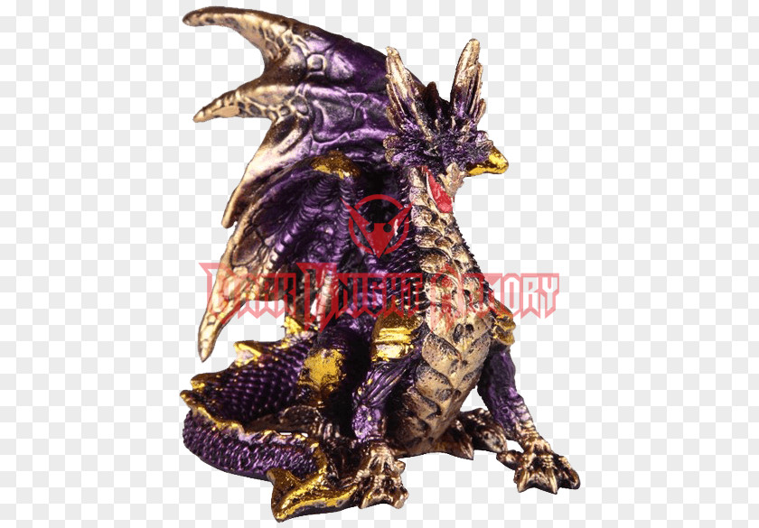 Dragon Dragonspace Figurine Gift Shop Statue PNG