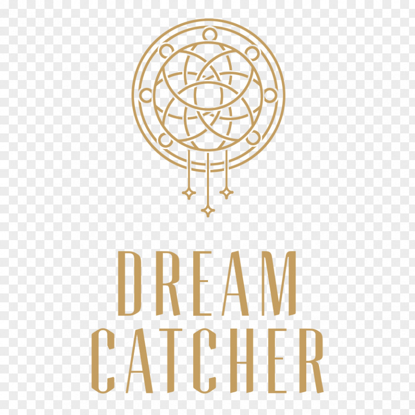 Dream Catcher South Korea K-pop Logo Chase Me PNG