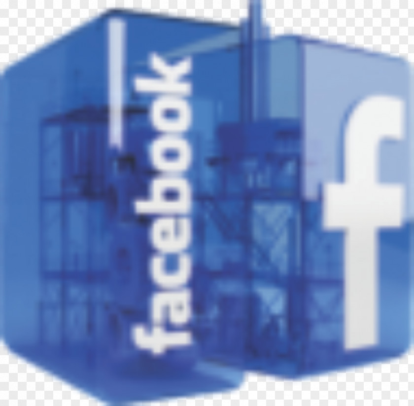 Facebook Facebook, Inc. Social Network Advertising Media PNG