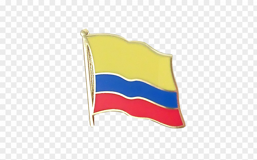 Flag Of Colombia Fahne 2018 FIFA World Cup PNG