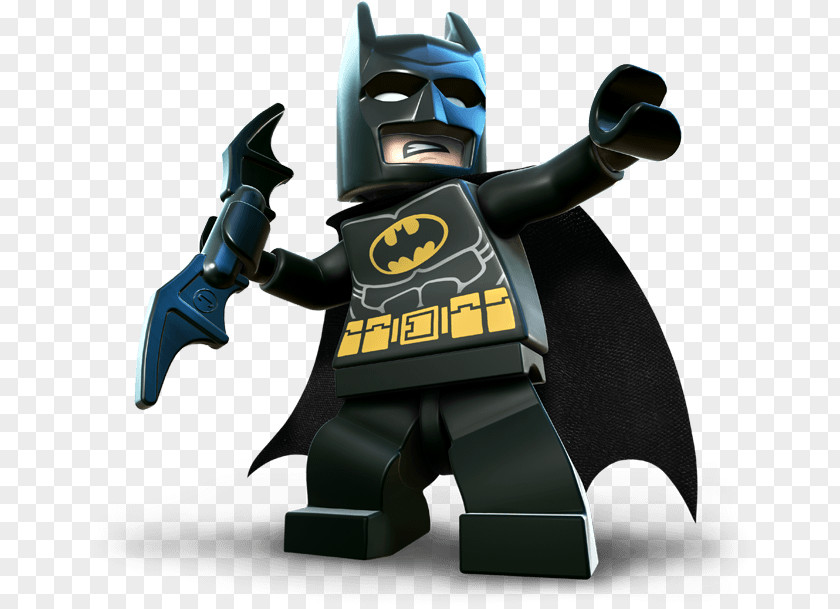 Games Lego Batman 3: Beyond Gotham Batman: The Videogame Dimensions 2: DC Super Heroes PNG