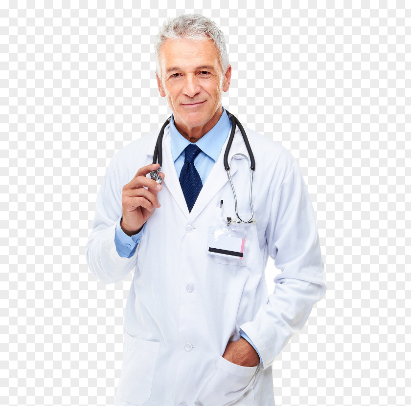 Health Physician Medical Prescription Pharmaceutical Drug Podiatrist Medicine PNG