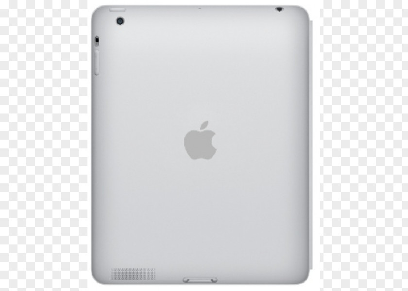 Ipad IPad Apple Unterputz Ausschaltung IPhone PNG