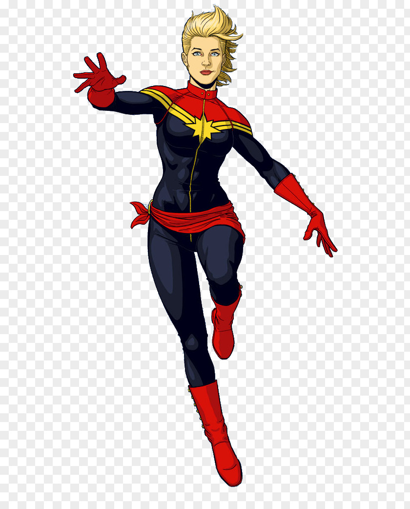 Iron Man Carol Danvers Wanda Maximoff Captain Marvel Comics PNG