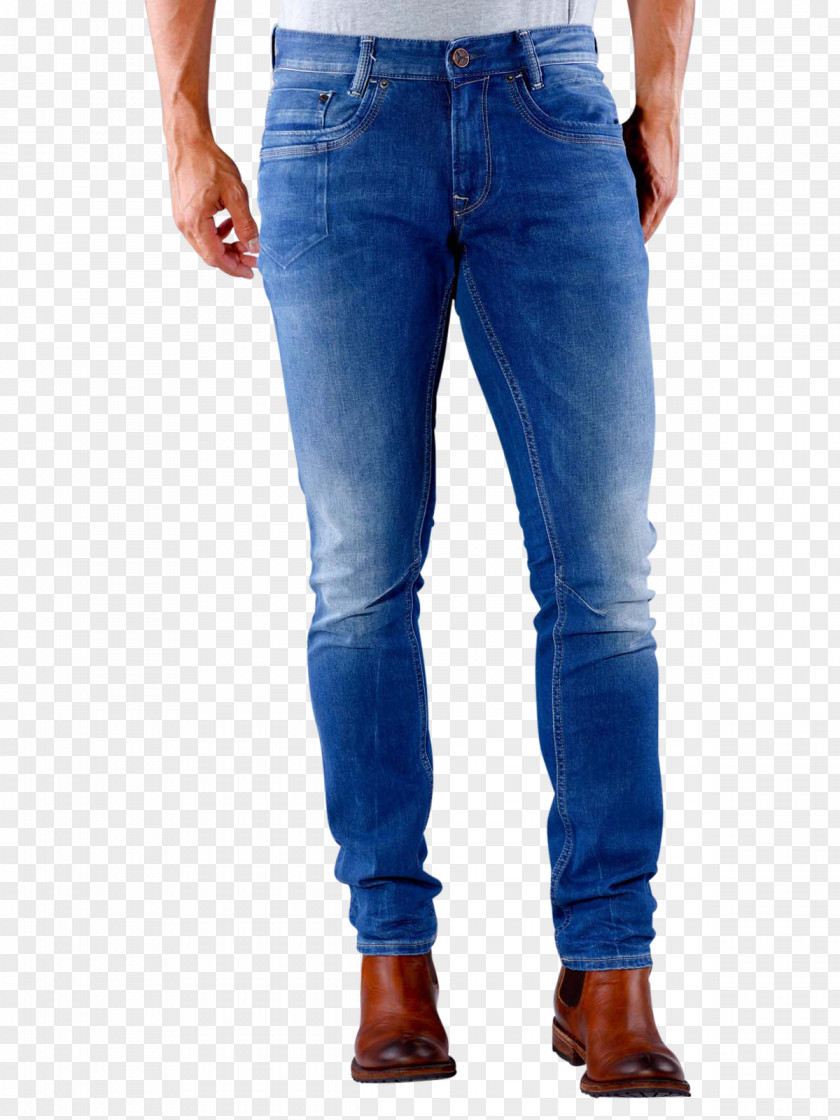 Jeans Silver Co. Denim Levi Strauss & Slim-fit Pants PNG