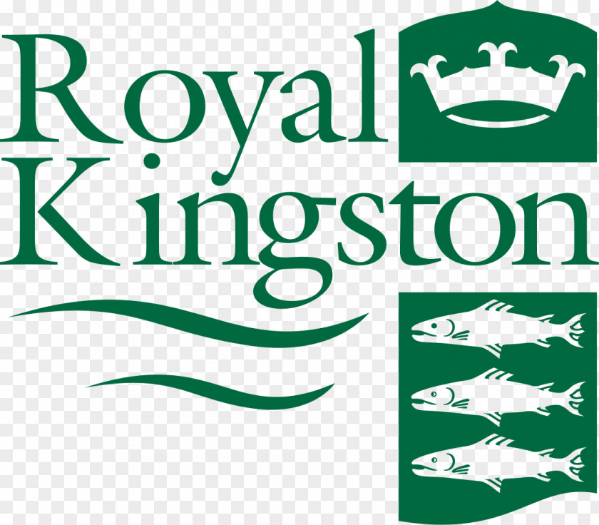 Kingston Upon Thames Royal Borough Of Kensington And Chelsea Greenwich London Ealing Hounslow PNG