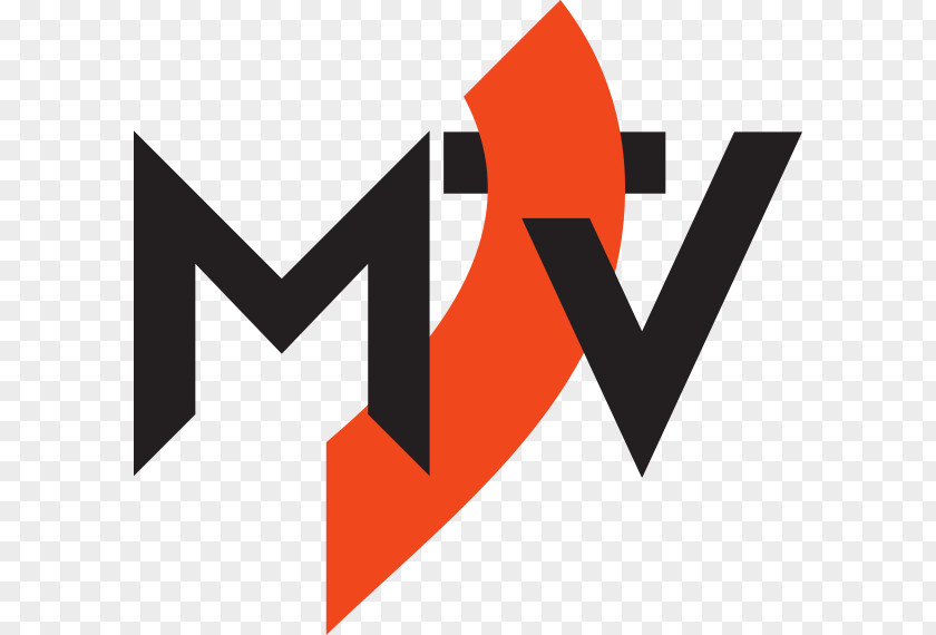 Logo M2 Television M1 Hungary PNG