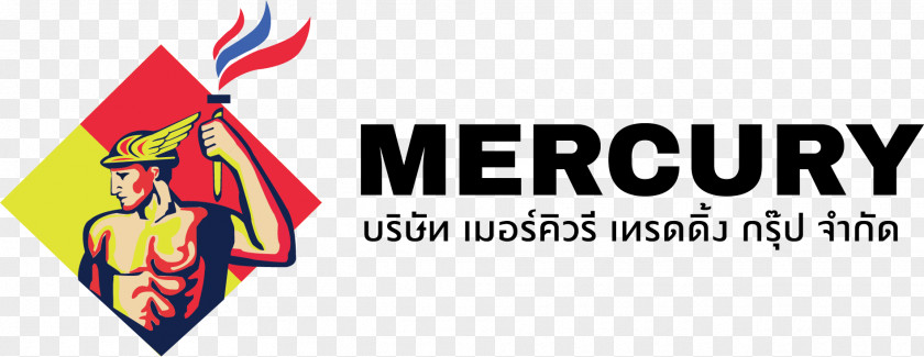 Mercury Yan Nawa District Logo Alt Attribute Business PNG