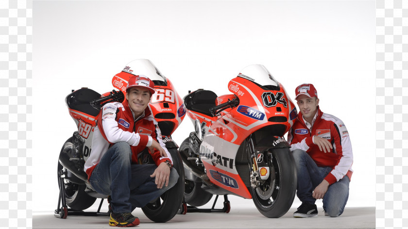 Motogp MotoGP Ducati Desmosedici Motorcycle Superbike Racing PNG