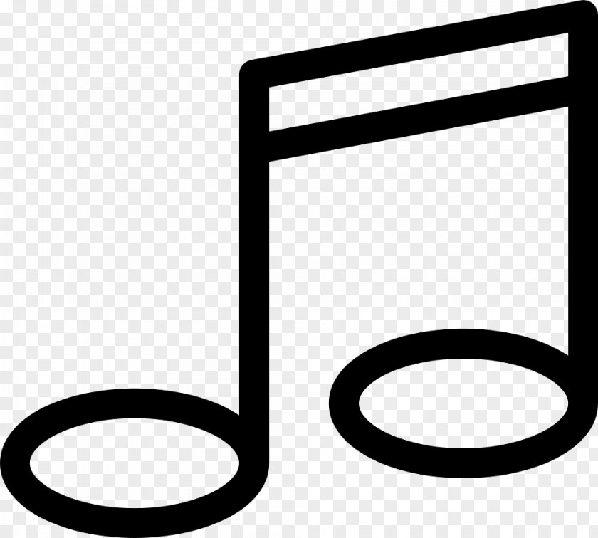Musical Note Clip Art Theatre PNG