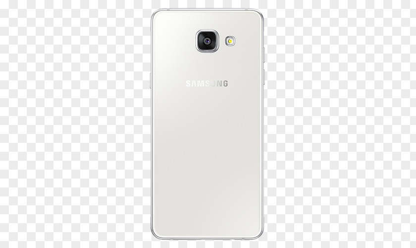 Samsung Galaxy A5 (2016) A7 A3 (2017) (2015) PNG