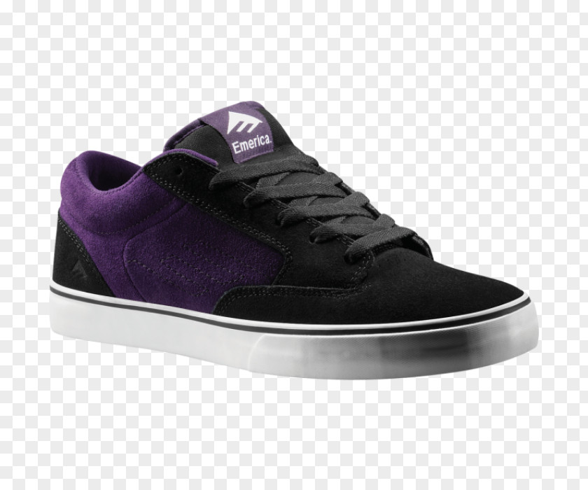 Skate Shoe Sneakers Sportswear Suede PNG