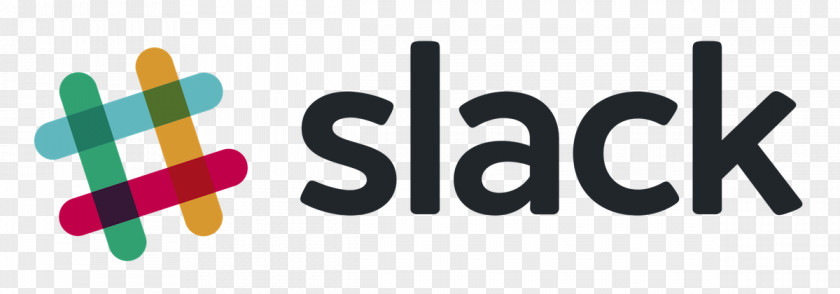 Slack Organization Messaging Apps Company PNG