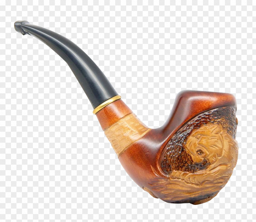 Smoking Pipe Tobacco Cigarette PNG