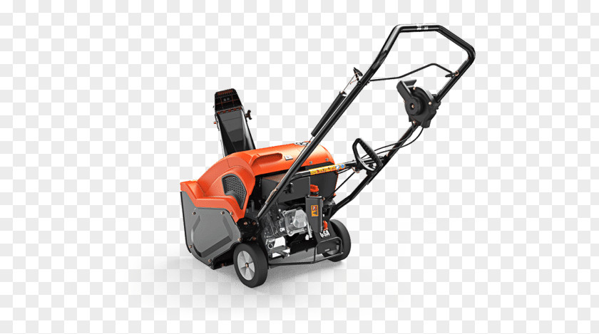 Snow Blowers Lawn Mowers Ariens Path-Pro 938032 Riding Mower PNG