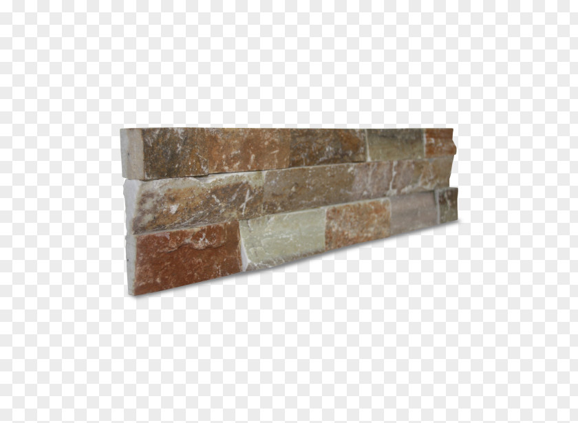 Stone Cladding Wall Veneer PNG