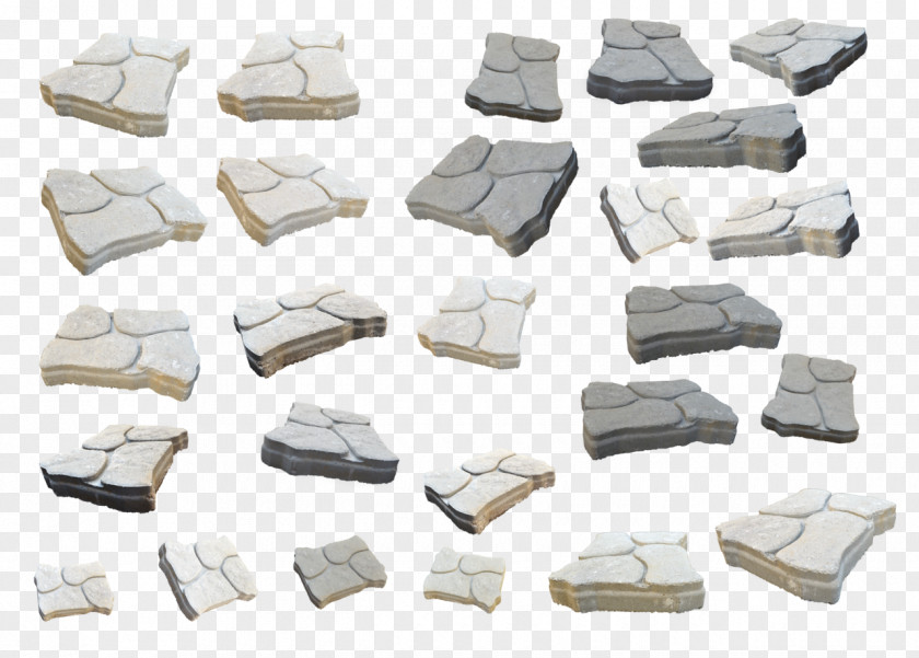 Stone Desktop Wallpaper PNG