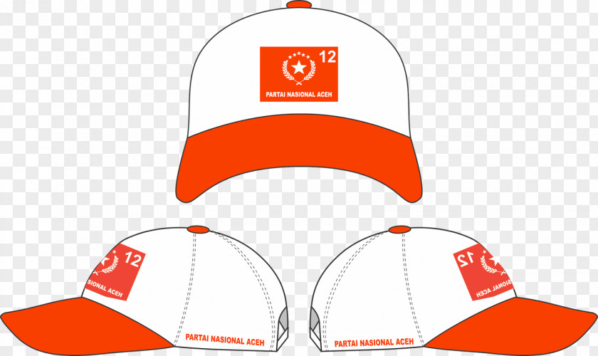 T-shirt Cap Hat Uniform Clothing PNG