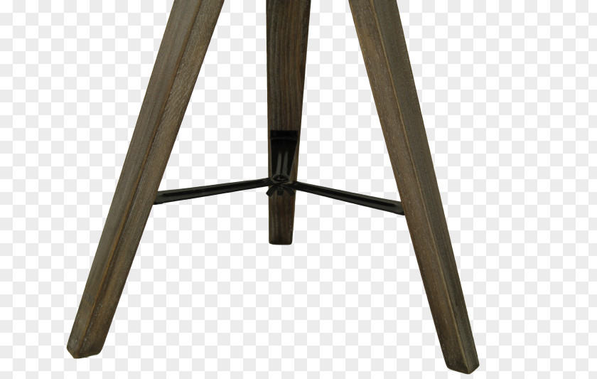 Table Bedside Tables Bar Stool Wood Lamp PNG