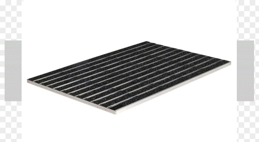 Technology Stripes Flooring Building Mat Carpet PNG