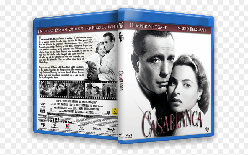 Tyler Durden Blu-ray Disc Casablanca Warner Home Video Film PNG