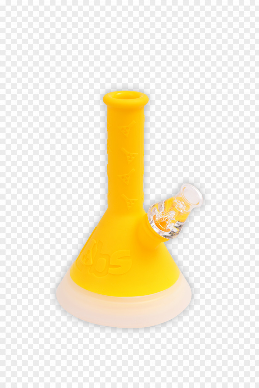 Waterpipe Bong Light Smoking Pipe PNG