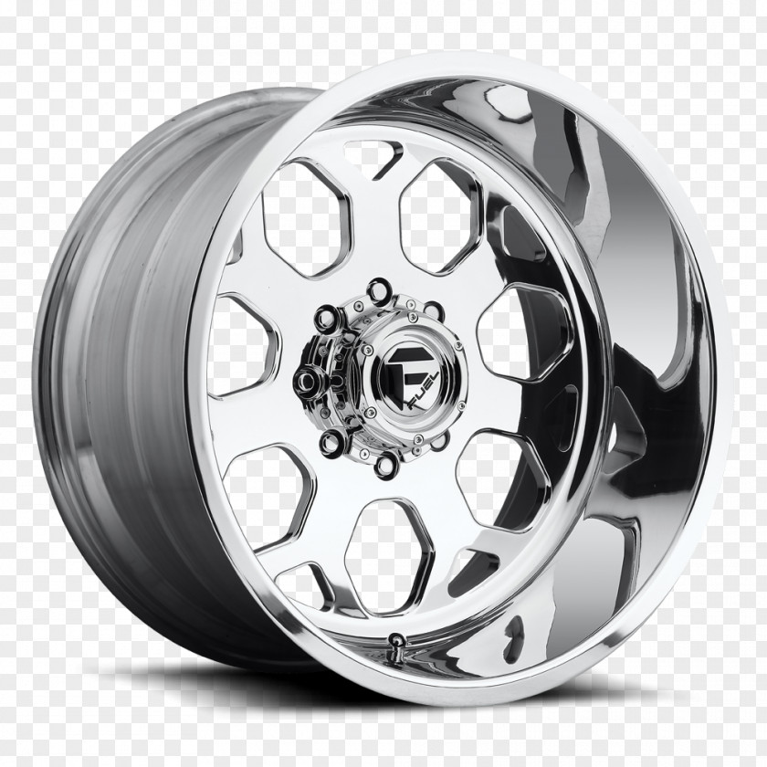 Wheel Rim Final Fantasy XIV Forging Car Custom PNG