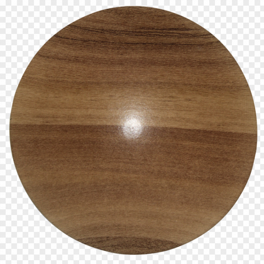 Wood Paperweight Door Stops PNG