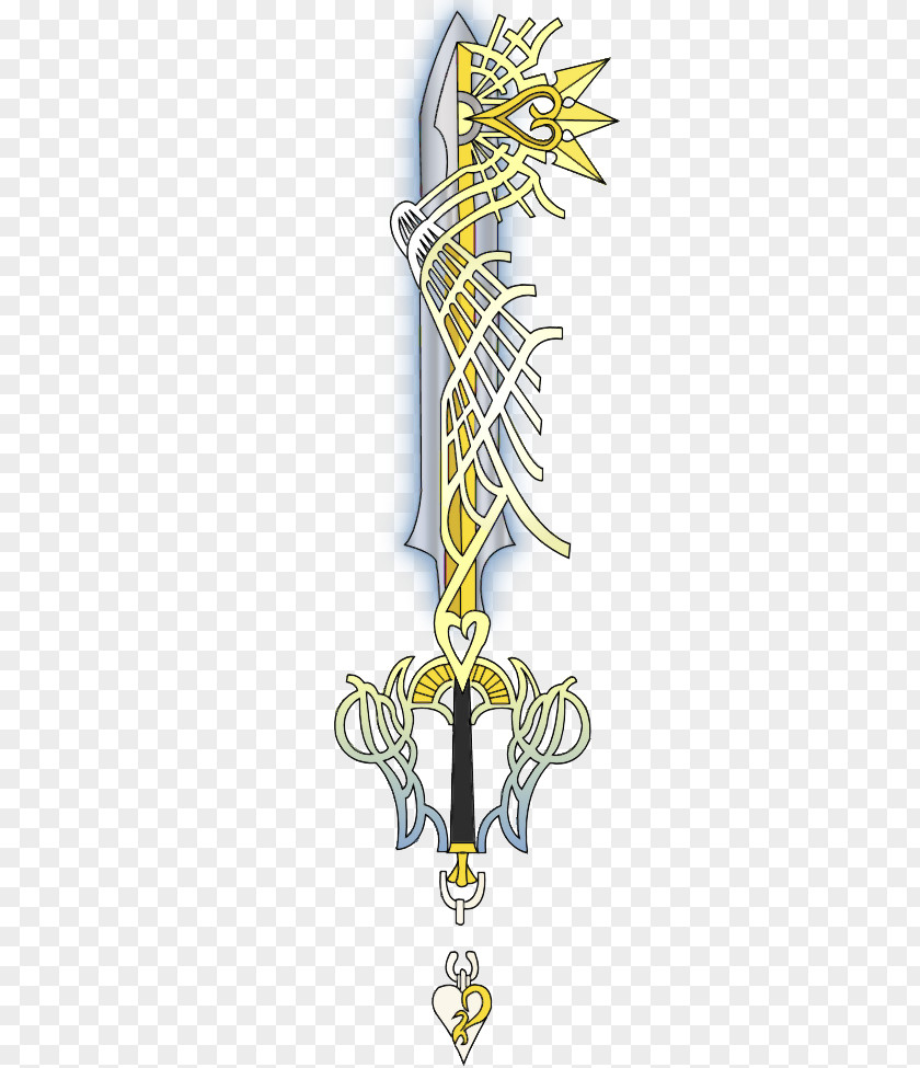 Wow Next 2007 Kingdom Hearts Birth By Sleep II Ultima Weapon 3D: Dream Drop Distance HD 2.5 Remix PNG