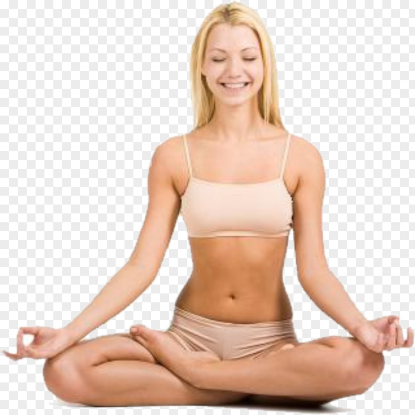 Yoga Celiac Plexus Woman Nerve Chakra Nervous System PNG