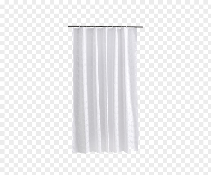 Angle Curtain PNG