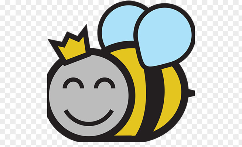 Bee Queen Cleaning Services Maid Service Cleaner PNG