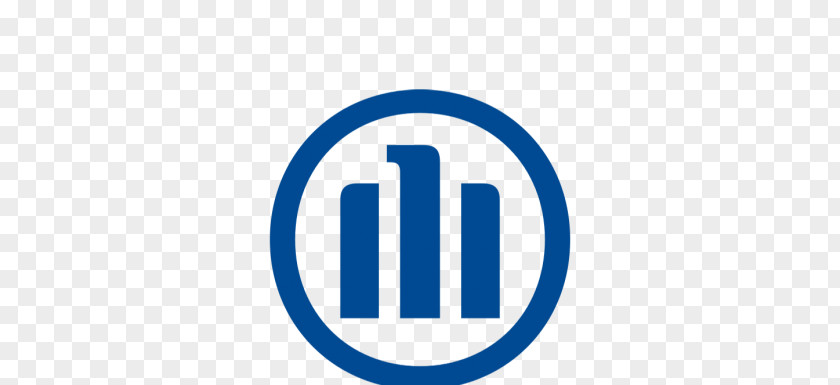 Business Allianz Life Insurance Logo Financial Services PNG