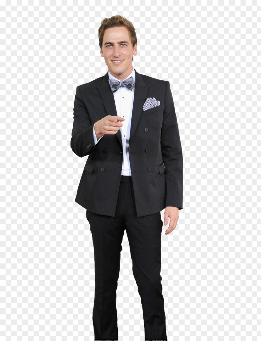 Business Blazer Sport Coat Velvet Tuxedo M. PNG