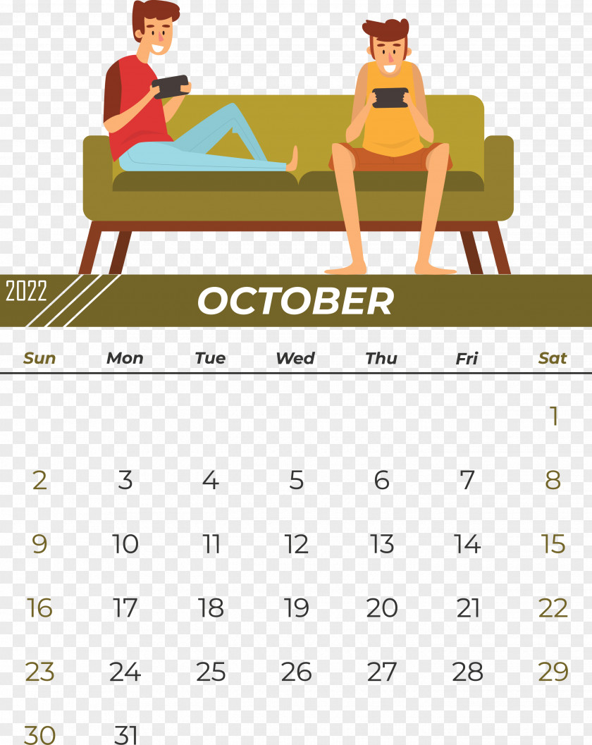 Calendar Time Calendar Year Enterprise Calendar Date PNG