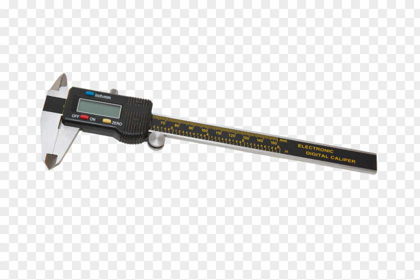 Caliper Calipers Casa Geral Measurement Measuring Instrument Tool PNG