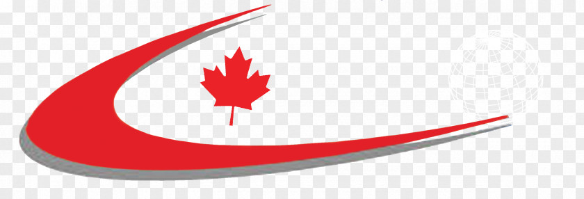 Canada Logo Brand Font PNG
