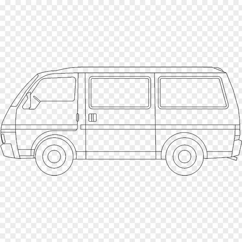 Car Door Automotive Design Van Motor Vehicle PNG