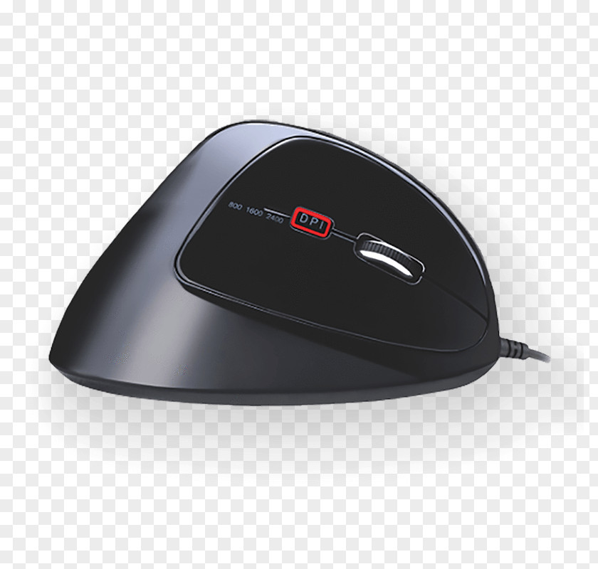 Computer Mouse Pelihiiri Input Devices Plug And Play PNG