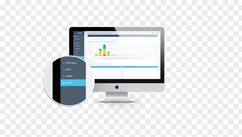 Content Analysis Duplicate Computer Monitors Communication Web Page PNG