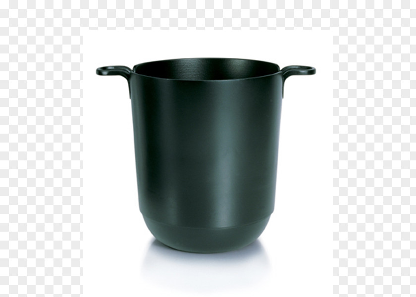 Cup Lid Stock Pots PNG