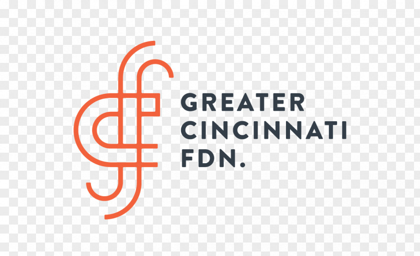 Download The WeekndCall Out My Name Logo Greater Cincinnati Foundation Brand Product Font PNG