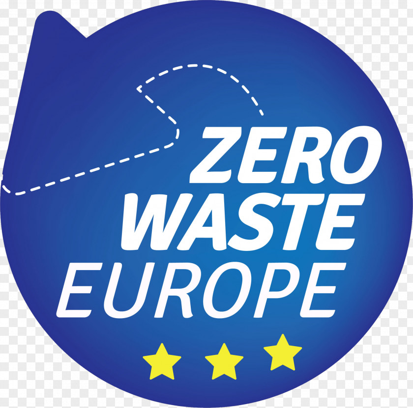 Europe Zero Waste Management Waste-to-energy PNG