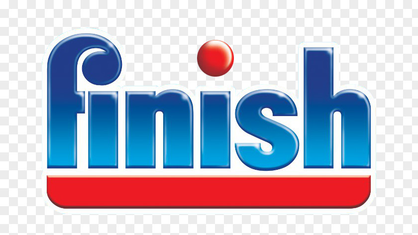 Finish Line Logo Brand Trademark Product Font PNG