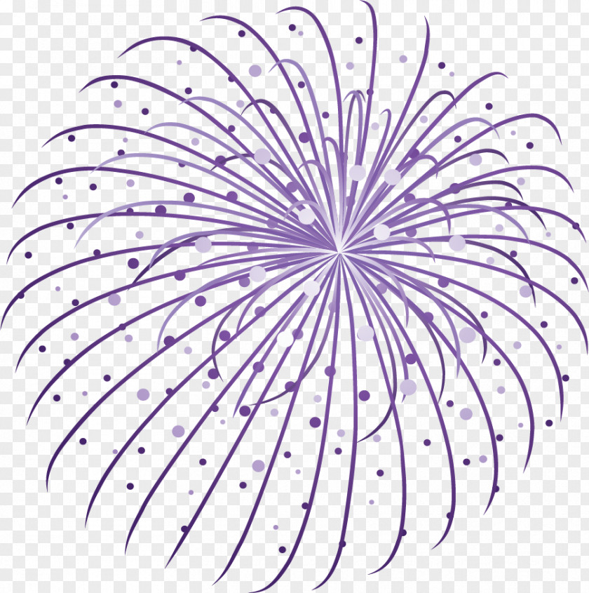 Fireworks HD Clip Art PNG