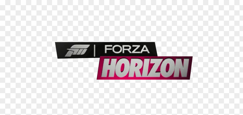 Forza Horizon 4 Electronic Entertainment Expo 2018 Xbox 360 2 PNG