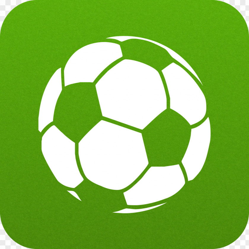 Fotball Football Sport Clip Art PNG