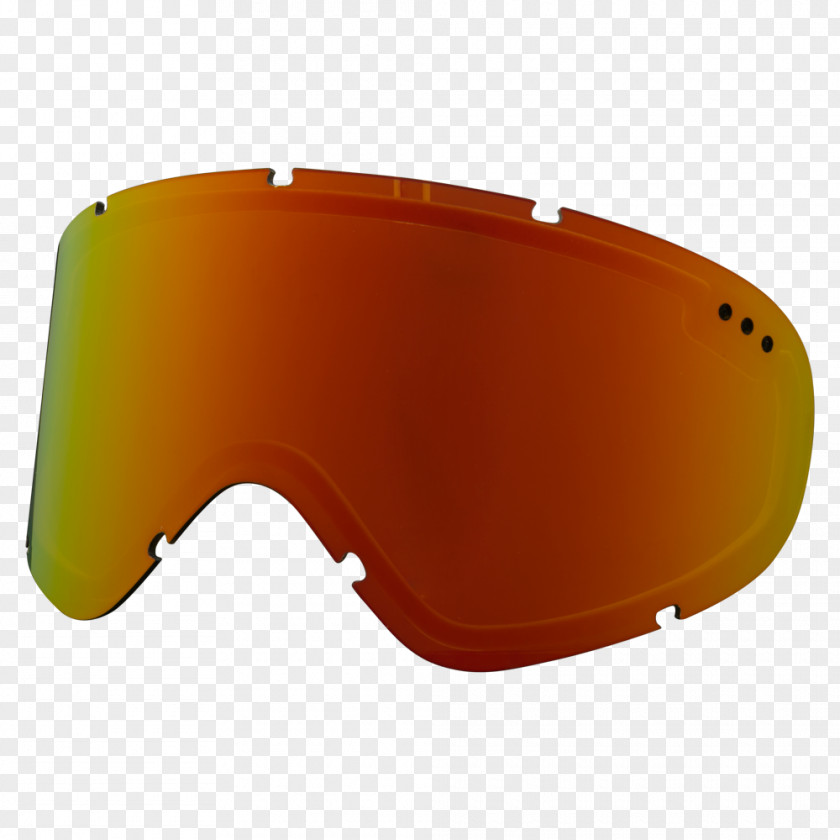 Goggles Sunglasses Lens Electric Visual Evolution, LLC PNG