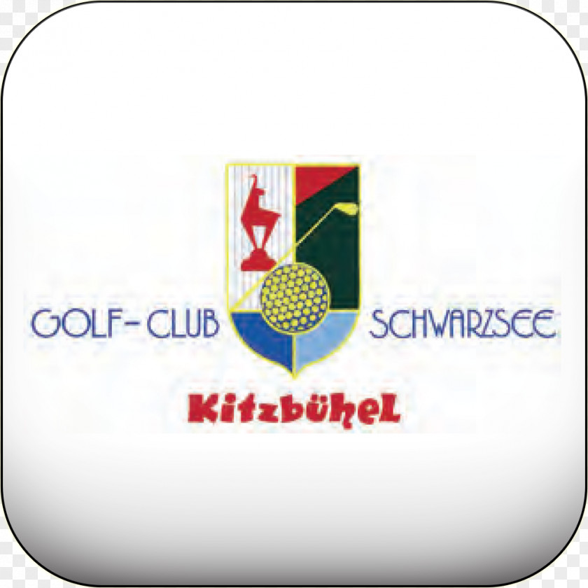 Golf Citygolf Vienna Club Wien-Süßenbrunn Course Vacation Rental PNG